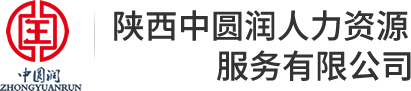 金菱制冷